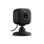 Camescope de surveillance Amazon B0BWWZ6LQ8: Plus de 300.000 produits de grandes marques en vente directe à prix usine sur cadea