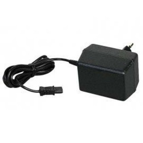 Adaptateur de courant Ibico Calculatrice Noir: Plus de 300.000 produits de grandes marques en vente directe à prix usine sur cad
