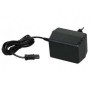 Adaptateur de courant Ibico Calculatrice Noir: Plus de 300.000 produits de grandes marques en vente directe à prix usine sur cad