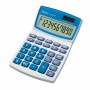 Calculatrice Ibico : Plus de 300.000 produits de grandes marques en vente directe à prix usine sur cadeaufou.com. Label boutiq