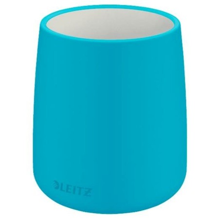 Porte-couteaux Leitz Cosy Bleu Céramique: Plus de 300.000 produits de grandes marques en vente directe à prix usine sur cadeaufo