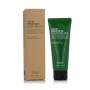 Gel hydratant Benton Aloe 100 ml: Plus de 300.000 produits de grandes marques en vente directe à prix usine sur cadeaufou.com. L