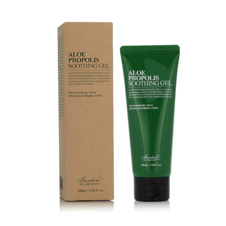Gel hydratant Benton Aloe 100 ml: Plus de 300.000 produits de grandes marques en vente directe à prix usine sur cadeaufou.com. L