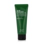 Gel hydratant Benton Aloe 100 ml: Plus de 300.000 produits de grandes marques en vente directe à prix usine sur cadeaufou.com. L