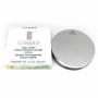 Poudres Compactes Stay-Matte Clinique Stay Matte 7,6 g (7,6 g): Plus de 300.000 produits de grandes marques en vente directe à p
