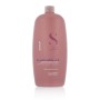 Après shampoing nutritif Alfaparf Milano Semi Di Lino Moisture 1 L: Plus de 300.000 produits de grandes marques en vente directe