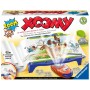 Kit de Dessin Ravensburger 18142 Lumière LED Zoom: Plus de 300.000 produits de grandes marques en vente directe à prix usine sur