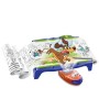Kit de Dessin Ravensburger 18142 Lumière LED Zoom: Plus de 300.000 produits de grandes marques en vente directe à prix usine sur