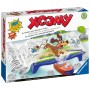 Kit de Dessin Ravensburger 18142 Lumière LED Zoom: Plus de 300.000 produits de grandes marques en vente directe à prix usine sur