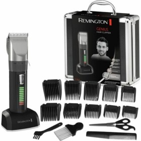 Tondeuses à cheveux / Rasoir Remington HC5810: Plus de 300.000 produits de grandes marques en vente directe à prix usine sur cad
