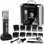 Tondeuses à cheveux / Rasoir Remington HC5810: Plus de 300.000 produits de grandes marques en vente directe à prix usine sur cad