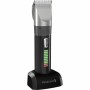 Tondeuses à cheveux / Rasoir Remington HC5810: Plus de 300.000 produits de grandes marques en vente directe à prix usine sur cad