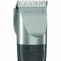 Tondeuses à cheveux / Rasoir Remington HC5810: Plus de 300.000 produits de grandes marques en vente directe à prix usine sur cad