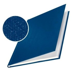 Housse de protection Leitz 141-175 H 10 Unités A4 17,5 mm Bleu Carton 10 Pièces: Plus de 300.000 produits de grandes marques en 