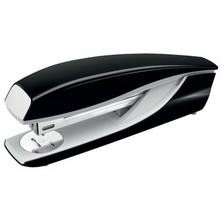 Agrafeuse Petrus 2002 Noir: Plus de 300.000 produits de grandes marques en vente directe à prix usine sur cadeaufou.com. Label b