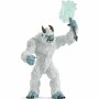 Figurine d’action Schleich 42448: Plus de 300.000 produits de grandes marques en vente directe à prix usine sur cadeaufou.com. L