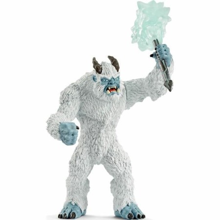 Figurine d’action Schleich 42448: Plus de 300.000 produits de grandes marques en vente directe à prix usine sur cadeaufou.com. L