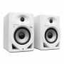 Haut-parleurs Pioneer DM-50D-BT-W: Plus de 300.000 produits de grandes marques en vente directe à prix usine sur cadeaufou.com. 
