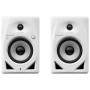 Haut-parleurs Pioneer DM-50D-BT-W: Plus de 300.000 produits de grandes marques en vente directe à prix usine sur cadeaufou.com. 