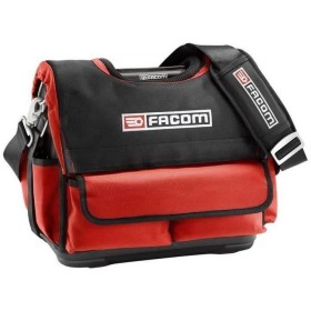 Sac à outils Facom BS.T14CM1PB 22 Pièces: Plus de 300.000 produits de grandes marques en vente directe à prix usine sur cadeaufo