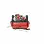 Sac à outils Facom BS.T14CM1PB 22 Pièces: Plus de 300.000 produits de grandes marques en vente directe à prix usine sur cadeaufo
