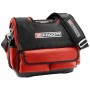 Sac à outils Facom BS.T14CM1PB 22 Pièces: Plus de 300.000 produits de grandes marques en vente directe à prix usine sur cadeaufo