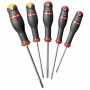 Sac à outils Facom BS.T14CM1PB 22 Pièces: Plus de 300.000 produits de grandes marques en vente directe à prix usine sur cadeaufo