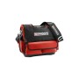 Sac à outils Facom BS.T14CM1PB 22 Pièces: Plus de 300.000 produits de grandes marques en vente directe à prix usine sur cadeaufo
