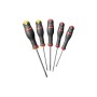 Sac à outils Facom BS.T14CM1PB 22 Pièces: Plus de 300.000 produits de grandes marques en vente directe à prix usine sur cadeaufo