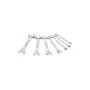 Sac à outils Facom BS.T14CM1PB 22 Pièces: Plus de 300.000 produits de grandes marques en vente directe à prix usine sur cadeaufo