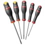 Sac à outils Facom BS.T14CM1PB 22 Pièces: Plus de 300.000 produits de grandes marques en vente directe à prix usine sur cadeaufo