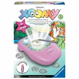 Kit de Dessin Ravensburger Unicorn: Plus de 300.000 produits de grandes marques en vente directe à prix usine sur cadeaufou.com.