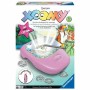 Kit de Dessin Ravensburger Unicorn: Plus de 300.000 produits de grandes marques en vente directe à prix usine sur cadeaufou.com.