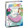 Kit de Dessin Ravensburger Unicorn: Plus de 300.000 produits de grandes marques en vente directe à prix usine sur cadeaufou.com.