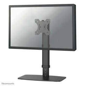 Support de TV Neomounts FPMA-D890BLACK 10-30 6 Kg: Plus de 300.000 produits de grandes marques en vente directe à prix usi
