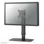 Support de TV Neomounts FPMA-D890BLACK 10-30 6 Kg: Plus de 300.000 produits de grandes marques en vente directe à prix usi