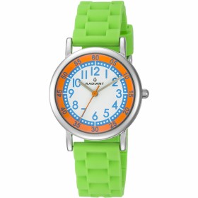 Montre Enfant Radiant RA466605 (Ø 32 mm): Plus de 300.000 produits de grandes marques en vente directe à prix usine sur cadeaufo