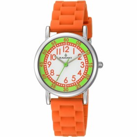 Montre Enfant Radiant RA466606 (Ø 32 mm): Plus de 300.000 produits de grandes marques en vente directe à prix usine sur cadeaufo