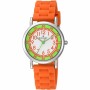 Montre Enfant Radiant RA466606 (Ø 32 mm): Plus de 300.000 produits de grandes marques en vente directe à prix usine sur cadeaufo