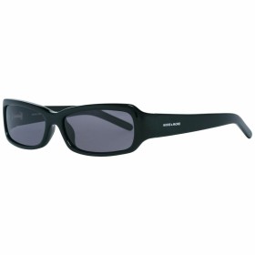 Lunettes de soleil Unisexe More & More MM54516-50600 Ø 50 mm: Plus de 300.000 produits de grandes marques en vente directe à pri