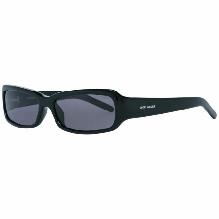 Lunettes de soleil Unisexe More & More MM54516-50600 Ø 50 mm: Plus de 300.000 produits de grandes marques en vente directe à pri