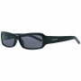 Lunettes de soleil Unisexe More & More MM54516-50600 Ø 50 mm: Plus de 300.000 produits de grandes marques en vente directe à pri