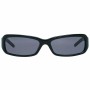 Lunettes de soleil Unisexe More & More MM54516-50600 Ø 50 mm: Plus de 300.000 produits de grandes marques en vente directe à pri