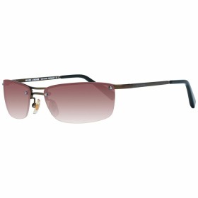 Lunettes de soleil Unisexe More & More 2724464656112 Ø 55 mm: Plus de 300.000 produits de grandes marques en vente directe à pri