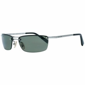 Lunettes de soleil Unisexe More & More 54518-200 Ø 55 mm: Plus de 300.000 produits de grandes marques en vente directe à prix us