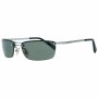Lunettes de soleil Unisexe More & More 54518-200 Ø 55 mm: Plus de 300.000 produits de grandes marques en vente directe à prix us