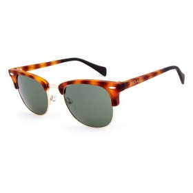 Lunettes de soleil Unisexe Indian DAKOTA-101-1 Ø 50 mm: Plus de 300.000 produits de grandes marques en vente directe à prix usin