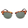 Lunettes de soleil Unisexe Indian DAKOTA-101-1 Ø 50 mm: Plus de 300.000 produits de grandes marques en vente directe à prix usin