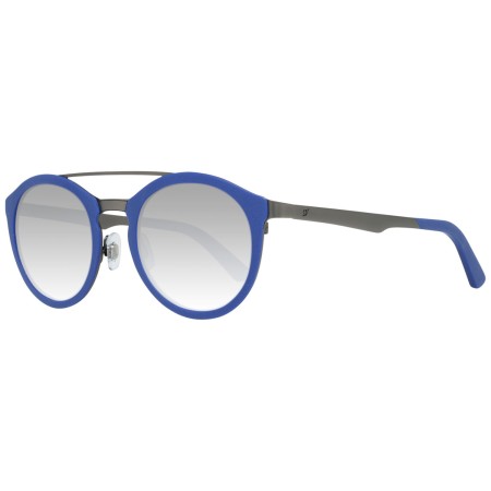 Lunettes de soleil Unisexe Web Eyewear WE0143-4991X Ø 49 mm: Plus de 300.000 produits de grandes marques en vente directe à prix