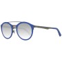 Lunettes de soleil Unisexe Web Eyewear WE0143-4991X Ø 49 mm: Plus de 300.000 produits de grandes marques en vente directe à prix